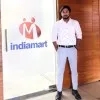 Sanskar Kushwaha