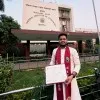 Achyuta Gupta