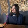 Ifra Arif