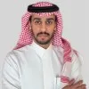 Nasser AMakrami