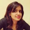 Pooja Johal