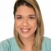 Ingrid Nascimento