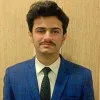 Taimoor Rizwan