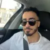 El Mahdi Chaman