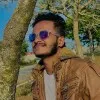 Tharun Hp