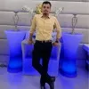 Aayush Vats