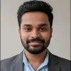 Koruprolu Goutam Kumar