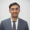 Akash