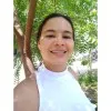 Leidy Francely Castro Arcila