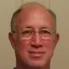 John Chapman