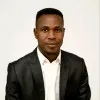 Oche Emmanuel Simon