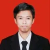 A Hamka
