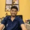 Abhishek sarda