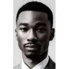 Shakur Lockett