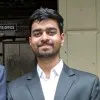 Pranav Mali