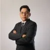 John Joshua Pelayo
