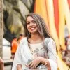 Fathima Noureen