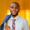 Okeowo Taiwo