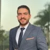 Mohamed Raafat