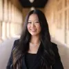 Faith Wang