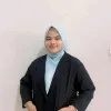 Mardhatillah Hayati