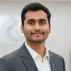 Sheikh Aaqib