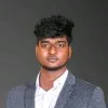 Ao Ashwin