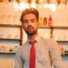 ABDUL HAKEEM SAAQIB