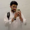 Zohair Afridi