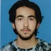 Sunail Abbas
