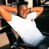 Zwelibanzi Sibanda