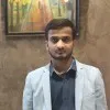 Aman Shukla