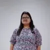 Diya Gupta