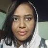 Zainab Abdelrahman