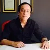 Atef Sarhan