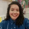 Marinna Souza