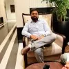 Anirban Guchait