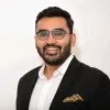 Prashant Dhariwal