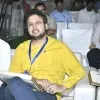 Rahul