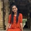 Rakshitha