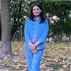 Manu Maheshwari