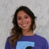 Maya DeFazio