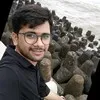 Vimal Jain