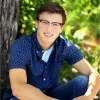 Charlie Kleynhans
