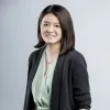 Yizhuang Zhong