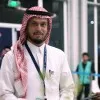 IBRAHIM AFIFI