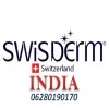 Mllm SWiSDERM India