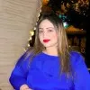 Pooja Choudhary
