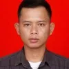 Didi Azhari