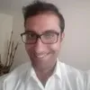 Ali Dadmehr